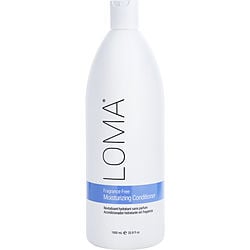 LOMA FRAGRANCE FREE CONDITIONER