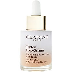 Clarins by Clarins