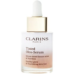 Clarins by Clarins