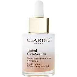 Clarins by Clarins