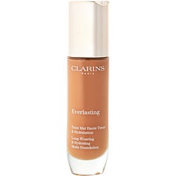 Clarins by Clarins