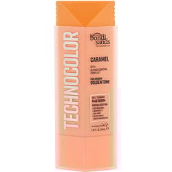 Bondi Sands by Bondi Sands