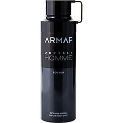 ARMAF ODYSSEY HOMME by Armaf