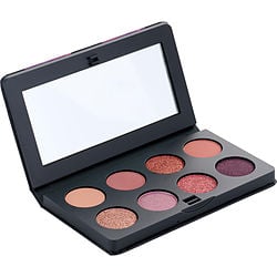 Smashbox by Smashbox