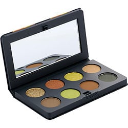 Smashbox by Smashbox