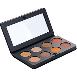 Smashbox by Smashbox