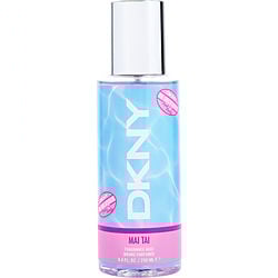 DKNY BE DELICIOUS POOL PARTY MAI TAI by Donna Karan