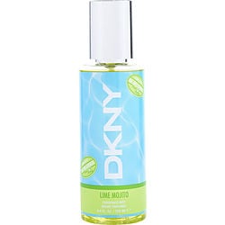 DKNY BE DELICIOUS POOL PARTY LIME MOJITO by Donna Karan