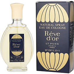 EAU DE COLOGNE SPRAY