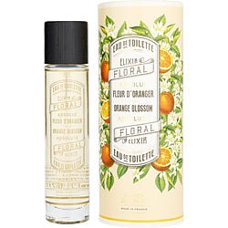 PANIER DES SENS ORANGE BLOSSOM by Panier Des Sens