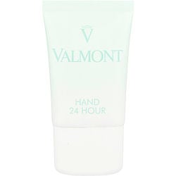 Valmont by VALMONT