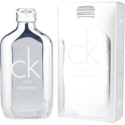 CK ONE ESSENCE by Calvin Klein