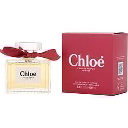 CHLOE L'EAU DE PARFUM INTENSE by Chloe