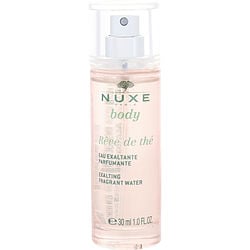Nuxe by Nuxe