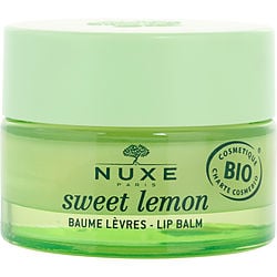 Nuxe by Nuxe