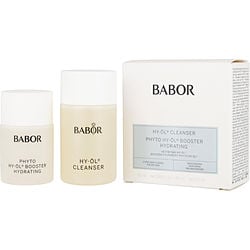 Babor by Babor