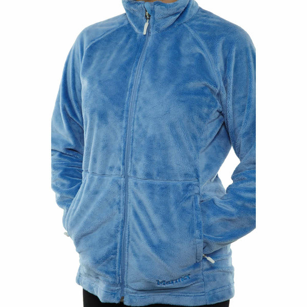Marmot Flair Jacket Womens Style : 89520