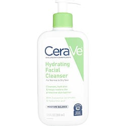 CeraVe by CeraVe