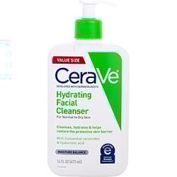 CeraVe by CeraVe