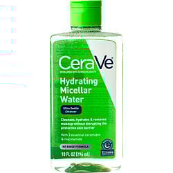 CeraVe by CeraVe