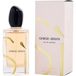ARMANI SI by Giorgio Armani