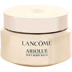 LANCOME by Lancome