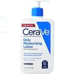 CeraVe by CeraVe