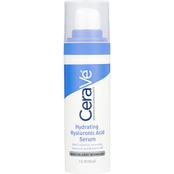 CeraVe by CeraVe