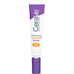 CeraVe by CeraVe