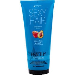 SEXY HAIR by Sexy Hair Concepts