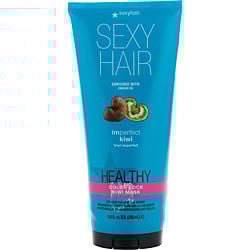 SEXY HAIR by Sexy Hair Concepts