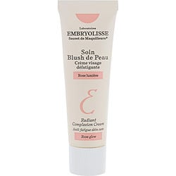 Embryolisse by Embryolisse