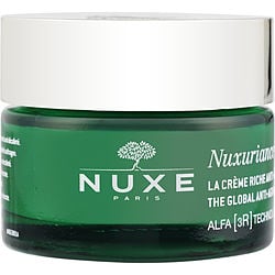 Nuxe by Nuxe