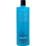 SEXY HAIR by Sexy Hair Concepts