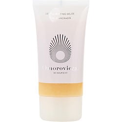 Omorovicza by Omorovicza