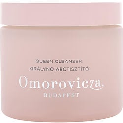 Omorovicza by Omorovicza