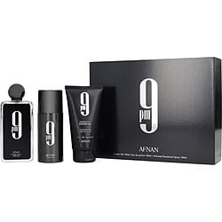 AFNAN 9 PM by Afnan Perfumes