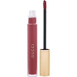 Rouge A Levres Mat Lip Colour - # 203 Mildred Rosewood .