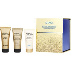 Ahava by AHAVA
