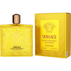 VERSACE EROS ENERGY by Gianni Versace