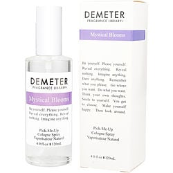 DEMETER MYSTICAL BLOOMS by Demeter