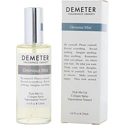 DEMETER OMINOUS MIST by Demeter