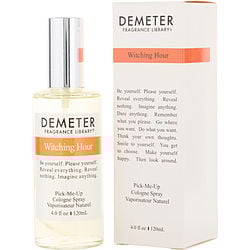 DEMETER WITCHING HOUR by Demeter