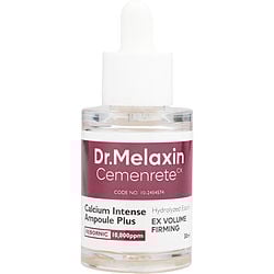 Dr. Melaxin by Dr. Melaxin