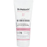 Dr. Melaxin by Dr. Melaxin