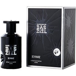 EXTRAIT DE PARFUM SPRAY