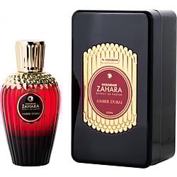 EXTRAIT DE PARFUM SPRAY