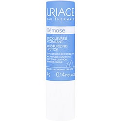 Uriage by URIAGE