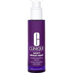 CLINIQUE by Clinique