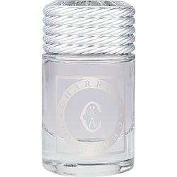 CHARRIOL INFINITE CELTIC by Charriol